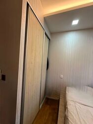 The Amore (D19), Condominium #554528781
